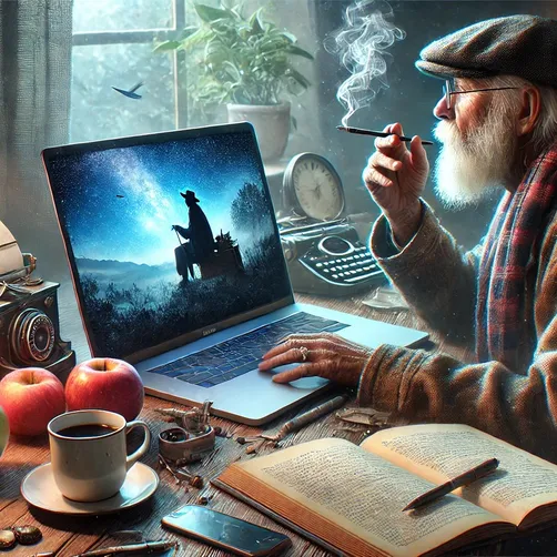 Celoživotní vzdělávání  